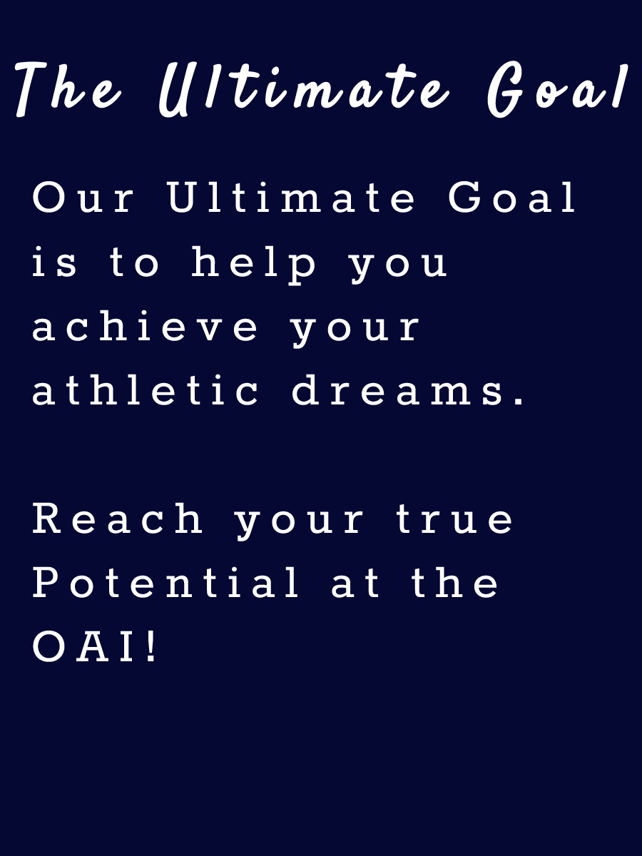 The-Ultimate-Goal