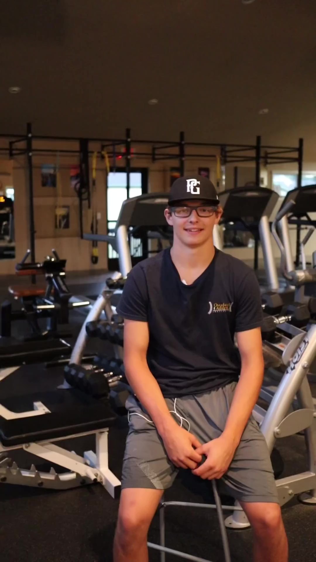 testimonial poster 2